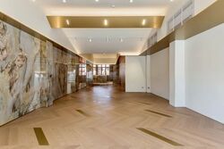 Boat Quay Conservation Area (D1), Shop House #627804651